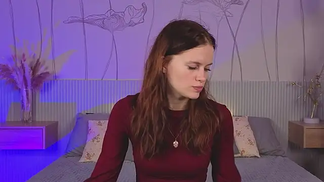 April fire online show from September 2025 03:51:01 AM