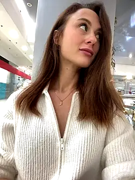 Snapshot of Dina_Tease chatting on December 2024 09:13:01 AM Dina Tease online show from December 2024 09:13:01 AM