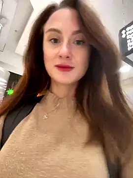 Snapshot of Dina_Tease chatting on December 2024 09:11:01 AM Dina Tease online show from December 2024 09:11:01 AM