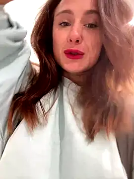 Snapshot of Dina_Tease chatting on December 2024 09:18:01 AM Dina Tease online show from December 2024 09:18:01 AM
