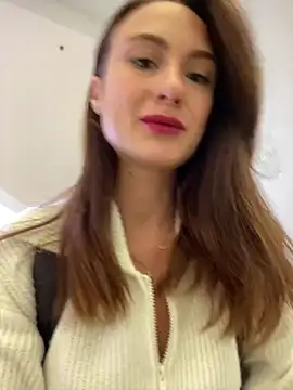 Snapshot of Dina_Tease chatting on December 2024 09:17:01 AM Dina Tease online show from December 2024 09:17:01 AM