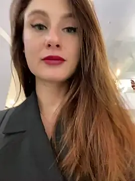 Snapshot of Dina_Tease chatting on December 2024 12:27:02 PM Dina Tease online show from December 2024 12:27:02 PM