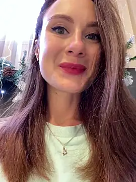 Snapshot of Dina_Tease chatting on December 2024 09:11:01 AM Dina Tease online show from December 2024 09:11:01 AM