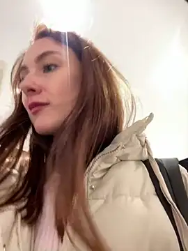 Snapshot of Dina_Tease chatting on December 2024 12:08:02 PM Dina Tease online show from December 2024 12:08:02 PM