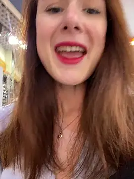 Snapshot of Dina_Tease chatting on January 2025 09:15:02 AM Dina Tease online show from January 2025 09:15:02 AM