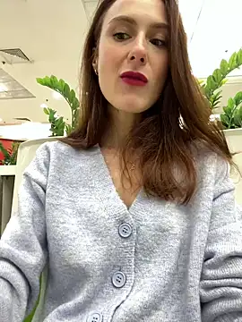 Snapshot of Dina_Tease chatting on January 2025 09:19:02 AM Dina Tease online show from January 2025 09:19:02 AM
