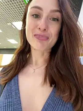 Snapshot of Dina_Tease chatting on February 2025 09:05:01 AM Dina Tease online show from February 2025 09:05:01 AM