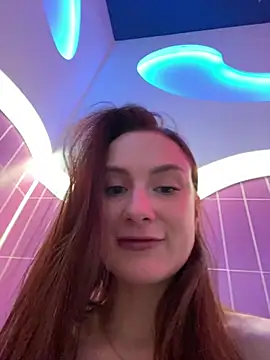 Snapshot of Dina_Tease chatting on February 2025 03:17:02 PM Dina Tease online show from February 2025 03:17:02 PM