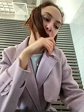Snapshot of Dina_Tease chatting on February 2025 11:09:02 AM Dina Tease online show from February 2025 11:09:02 AM