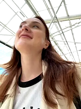 Snapshot of Dina_Tease chatting on September 2025 11:10:01 AM Dina Tease online show from September 2025 11:10:01 AM