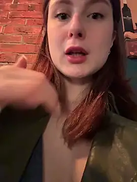 Snapshot of Dina_Tease chatting on May 2026 11:17:02 AM Dina Tease online show from May 2026 11:17:02 AM