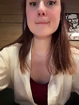 Snapshot of Dina_Tease chatting on May 2026 11:37:01 AM Dina Tease online show from May 2026 11:37:01 AM