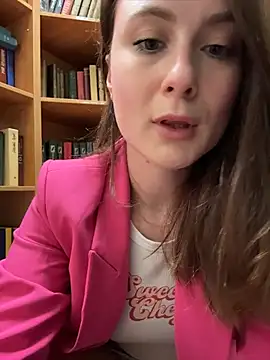 Snapshot of Dina_Tease chatting on June 2026 11:24:02 AM Dina Tease online show from June 2026 11:24:02 AM