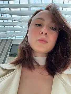 Snapshot of Dina_Tease chatting on June 2026 11:11:02 AM Dina Tease online show from June 2026 11:11:02 AM