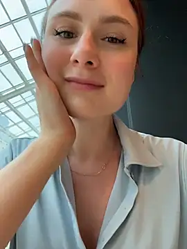 Snapshot of Dina_Tease chatting on August 2026 11:13:01 AM Dina Tease online show from August 2026 11:13:01 AM