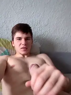 painkkiiller22 online show from November 2025 06:24:01 AM