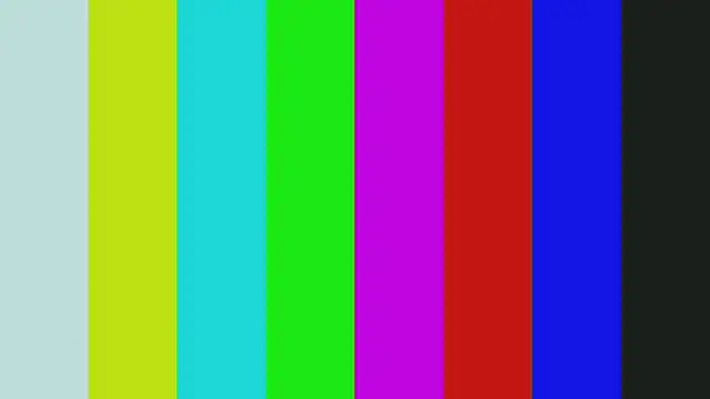 Sensual-Synergy online show from January 2025 04:38:01 PM