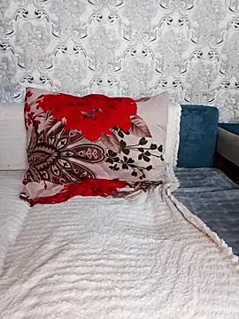 5Afrodita5 online show from February 2026 01:57:02 AM