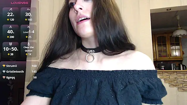 Snapshot of alicefromwl chatting on March 2025 01:27:02 PM alicefromwl online show from March 2025 01:27:02 PM