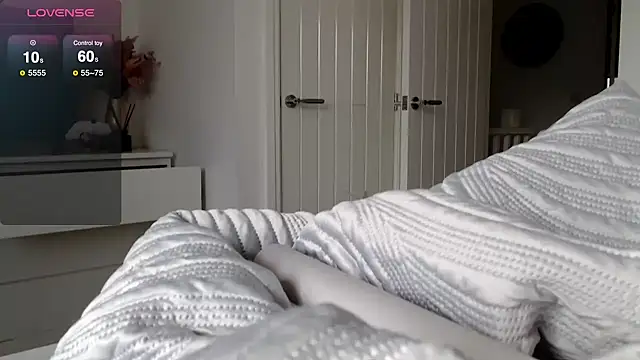 PROCOUPLEX0 online show from March 2025 10:41:02 AM