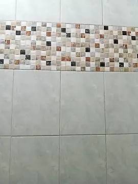 morenogato100 online show from November 2025 09:36:02 PM