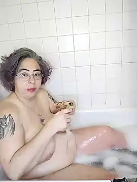 GraceHenderson online show from December 2024 01:51:02 PM