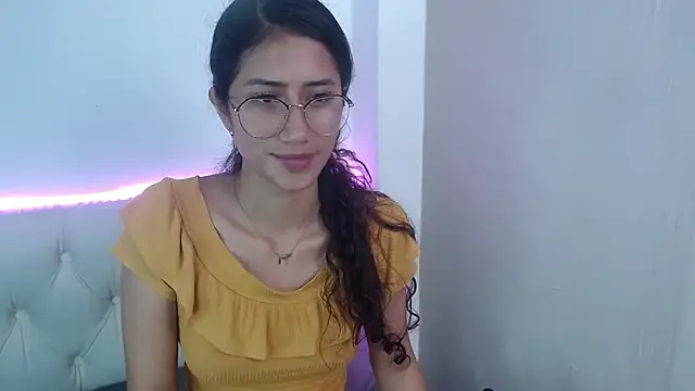 KaitlynLoveCam online show from January 2025 06:46:02 AM