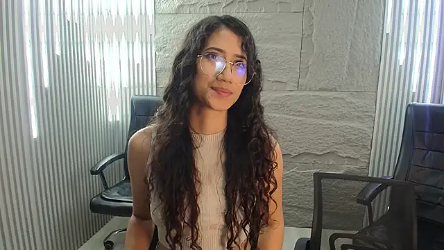 KaitlynLoveCam online show from October 2025 10:50:02 PM