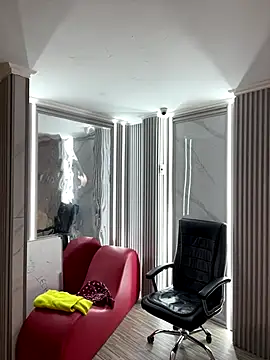 KaitlynLoveCam online show from October 2025 03:37:02 AM