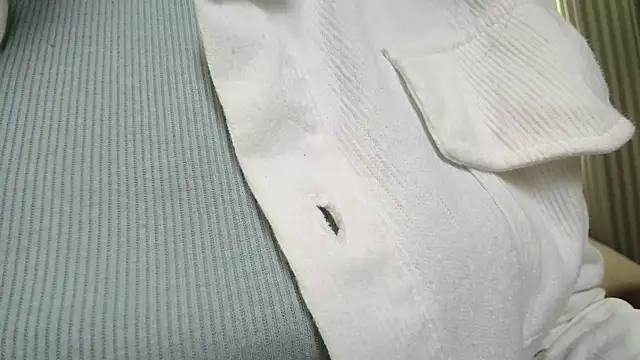 KaitlynLoveCam online show from October 2025 11:58:01 PM