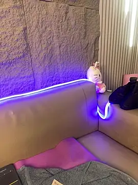 KaitlynLoveCam online show from March 2026 09:38:02 PM