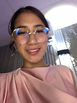 KaitlynLoveCam online show from April 2026 10:01:02 PM