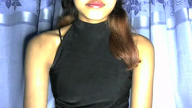 jassi-just18 online show from December 2024 04:38:01 PM