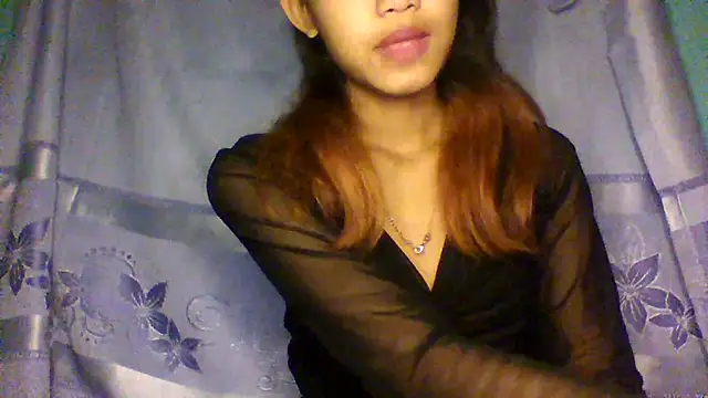 jassi-just18 online show from January 2025 05:48:01 PM