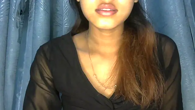 jassi-just18 online show from January 2025 06:25:01 PM