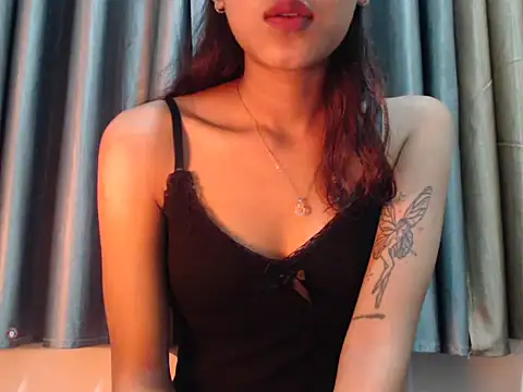 jassi-just18 online show from March 2026 05:08:01 PM