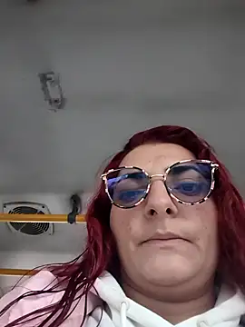 SHARAONELOVE online show from March 2026 12:23:02 PM