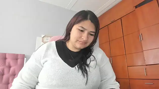 Snapshot of _69HONRY chatting on December 2024 01:11:02 PM 69HONRY online show from December 2024 01:11:02 PM