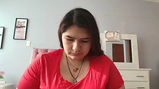 Snapshot of _69HONRY chatting on December 2024 01:02:01 PM 69HONRY online show from December 2024 01:02:01 PM