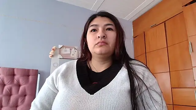 Snapshot of _69HONRY chatting on December 2024 01:06:02 PM 69HONRY online show from December 2024 01:06:02 PM