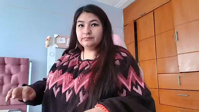 Snapshot of _69HONRY chatting on January 2025 04:02:02 PM 69HONRY online show from January 2025 04:02:02 PM