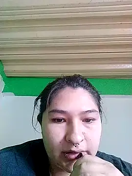 Snapshot of _69HONRY chatting on January 2025 03:23:02 PM 69HONRY online show from January 2025 03:23:02 PM