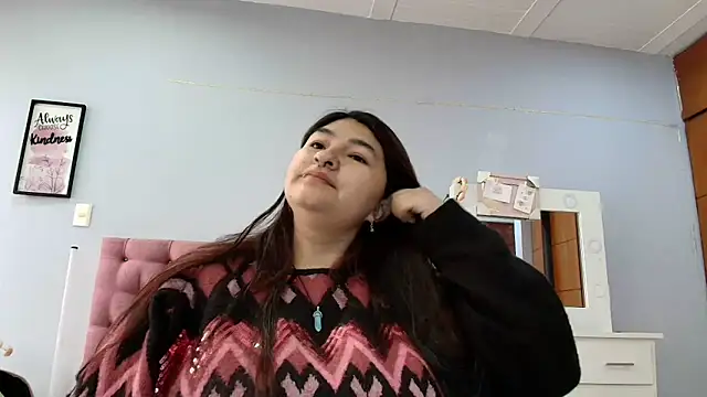 Snapshot of _69HONRY chatting on January 2025 01:03:01 PM 69HONRY online show from January 2025 01:03:01 PM