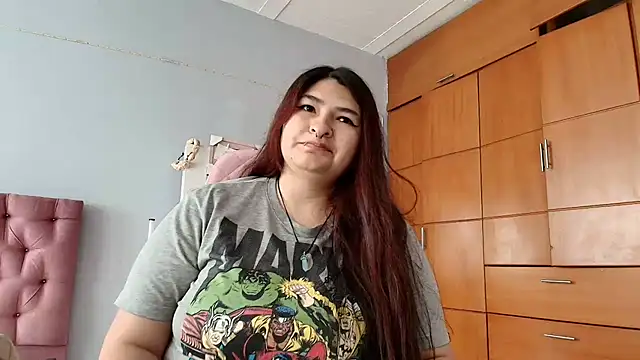 Snapshot of _69HONRY chatting on January 2025 01:22:02 PM 69HONRY online show from January 2025 01:22:02 PM
