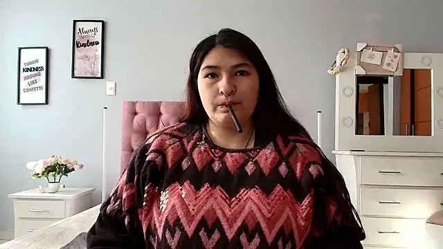 Snapshot of _69HONRY chatting on January 2025 01:11:01 PM 69HONRY online show from January 2025 01:11:01 PM