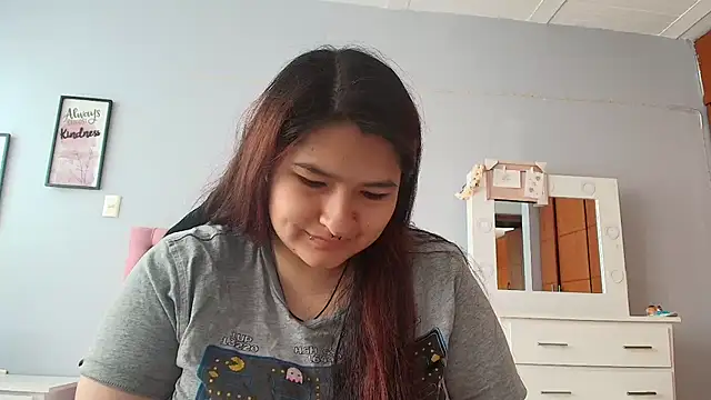 Snapshot of _69HONRY chatting on February 2025 01:30:01 PM 69HONRY online show from February 2025 01:30:01 PM
