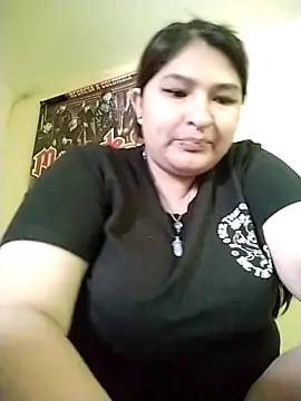 Snapshot of _69HONRY chatting on February 2025 06:15:02 PM 69HONRY online show from February 2025 06:15:02 PM