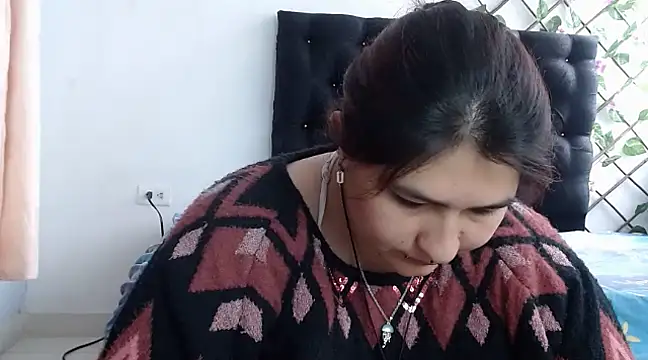 Snapshot of _69HONRY chatting on February 2025 04:36:01 PM 69HONRY online show from February 2025 04:36:01 PM