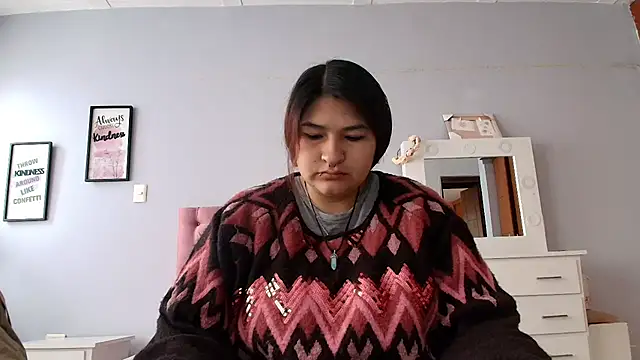 Snapshot of _69HONRY chatting on February 2025 12:58:02 PM 69HONRY online show from February 2025 12:58:02 PM