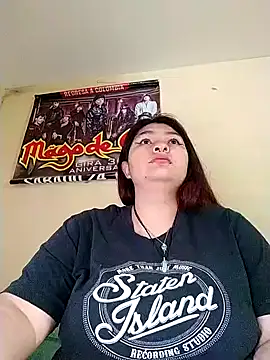 Snapshot of _69HONRY chatting on March 2025 02:53:02 PM 69HONRY online show from March 2025 02:53:02 PM